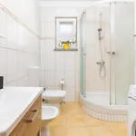 Appartement Salvia Pula